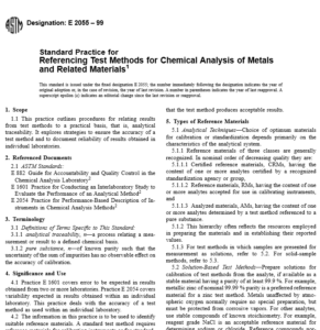 ASTM E 2055 – 99 pdf free download