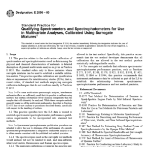 ASTM E 2056 – 00 pdf free download