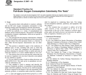 ASTM  E 2067 – 03 pdf free download