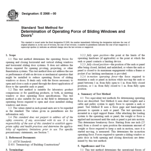 ASTM E 2068 – 00 pdf free download