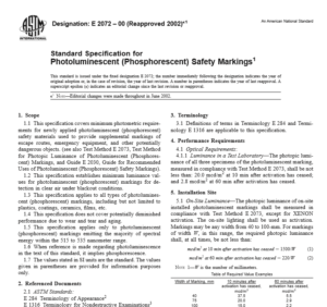 ASTM  E 2072 – 00 pdf free download
