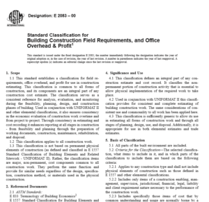 ASTM  E 2083 – 00 pdf free download