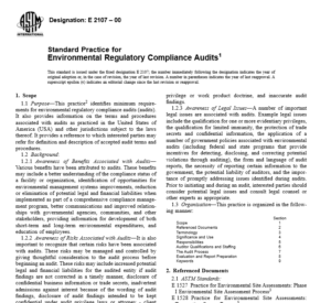 ASTM E 2107 – 00 pdf free download