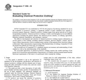 ASTM  F 1296 – 03 pdf free download