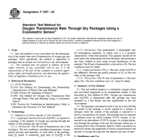 ASTM  F 1307 – 02 pdf free download