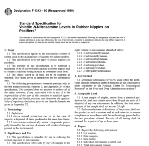 ASTM  F 1313 – 90 pdf free download