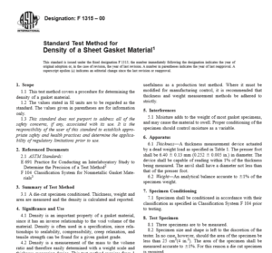 ASTM  F 1315 – 00 pdf free download