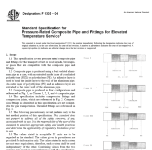 ASTM  F 1335 – 04 pdf free download
