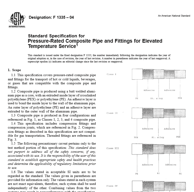 ASTM F 1335 – 04 pdf free download