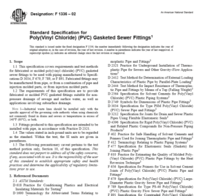 ASTM  F 1336 – 02 pdf free download