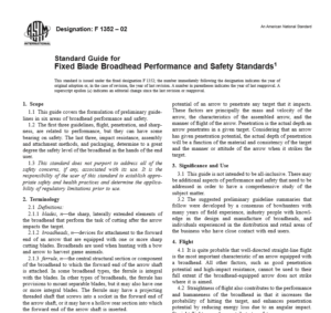 ASTM  F 1352 – 02 pdf free download
