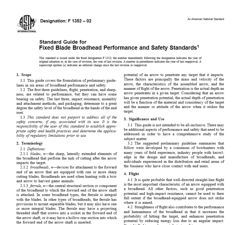 ASTM F 1352 – 02 pdf free download