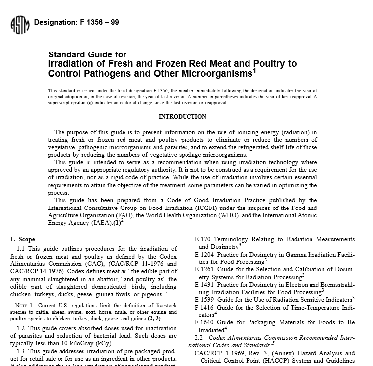 ASTM F 1356 – 99 pdf free download