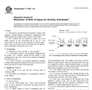 ASTM F 1363 – 02 pdf free download