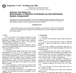 ASTM F 1397 – 93 pdf free download