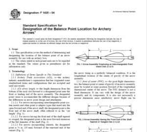 ASTM F 1435 – 04 pdf free download