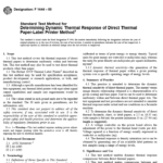 ASTM F 1444 – 00 pdf free download