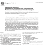 ASTM F 1446 – 04 pdf free download