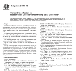 ASTTM  D 3771 – 03 pdf free download